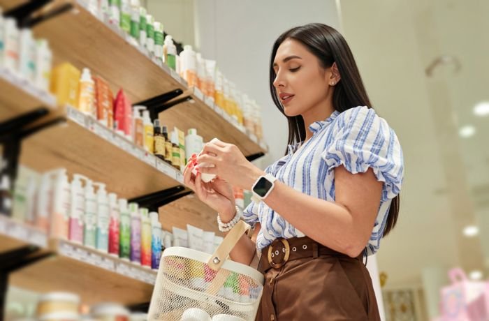 Apa Arti Instant Effect dalam Klaim Kosmetik dan Seberapa Cepat Efek Harus Dibuktikan?