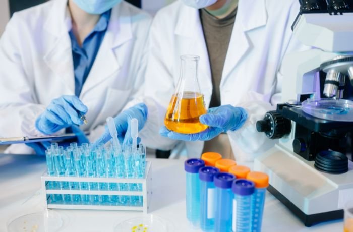 Apa Bedanya Deviation, Non-Conformance, dan CAPA dalam Industri Kosmetik?