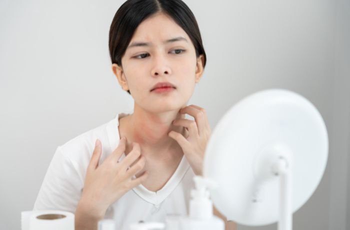 Bagaimana Skin Barrier Mempengaruhi Penyerapan Bahan Aktif?