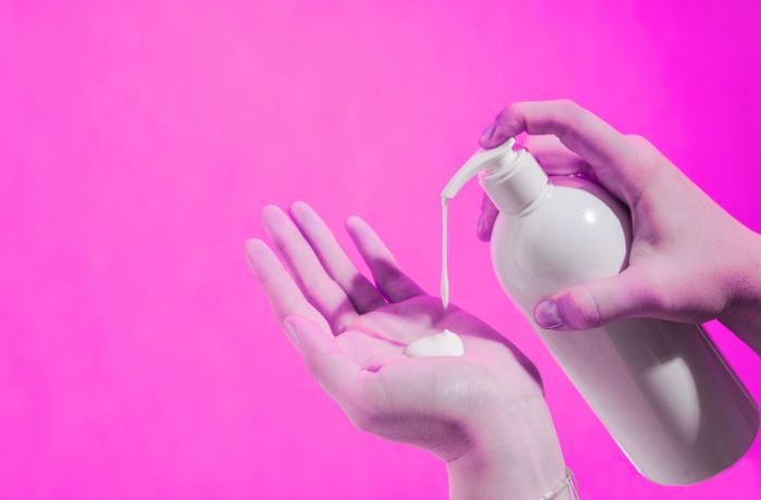 Bolehkah Klaim Brightening Didukung Hanya oleh Penurunan Nilai Melanin?