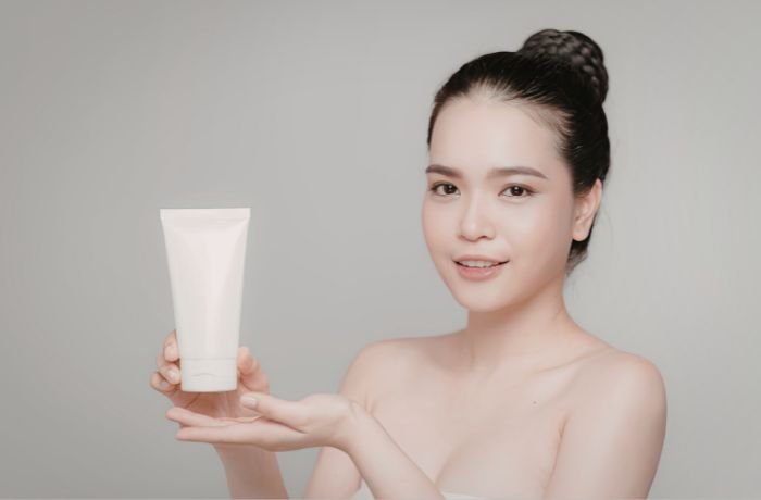 Clean Beauty: Konsep Ilmiah atau Sekadar Strategi Pemasaran?