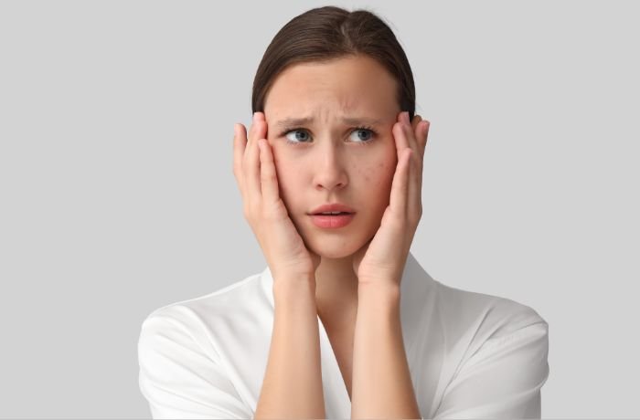 Generalisasi Klaim dalam Skincare Membuat Semua Terlihat Sama