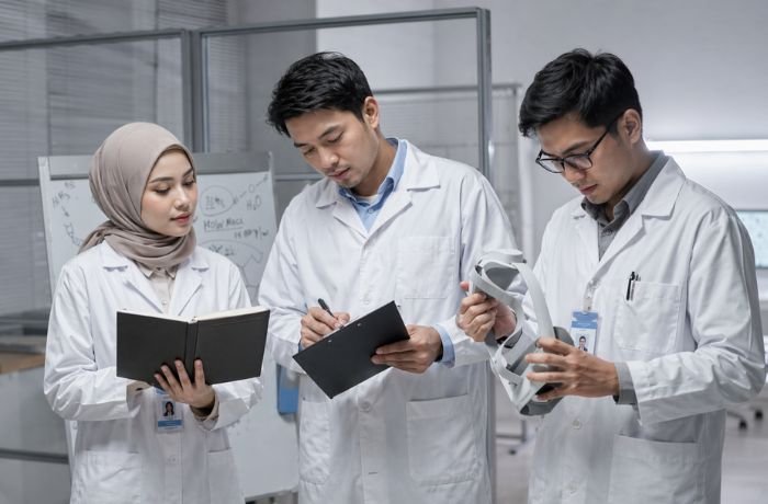 Harga Tinggi, Efektivitas Tinggi? Apa Kata Penelitian?