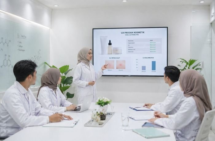 Harga Tinggi, Hasil Tinggi, Atau Sekadar Ekspektasi Tinggi?