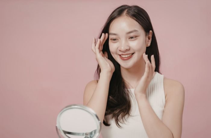 Kenapa Kata ‘Hypoallergenic’ Tidak Selalu Berarti Aman untuk Semua Kulit?