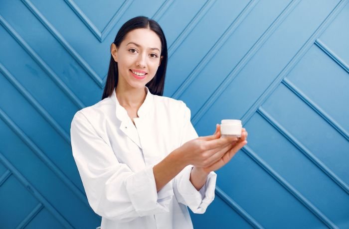 Kapan Klaim ‘Clinically Proven’ Benar-Benar Layak Digunakan?