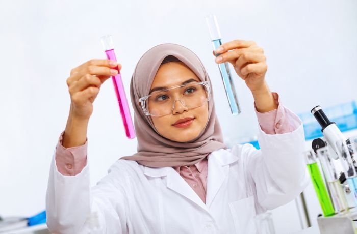 Kenapa Banyak Brand Tidak Melakukan Uji Mendalam?