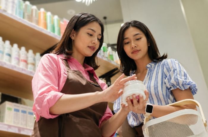 Kenapa Kata 'Dermatologically Tested' Sering Disalahpahami?