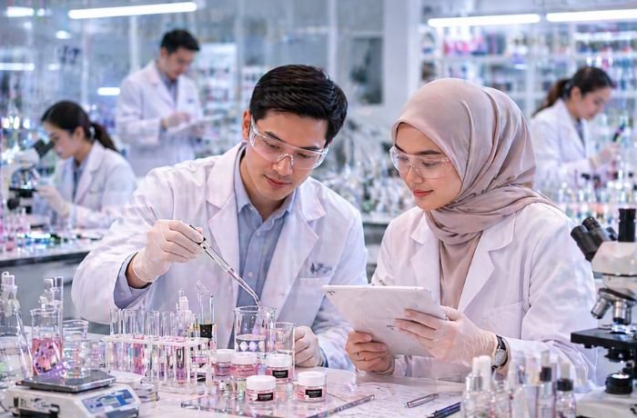 Kenapa Stabilitas Formula Lebih Penting dari Hype?