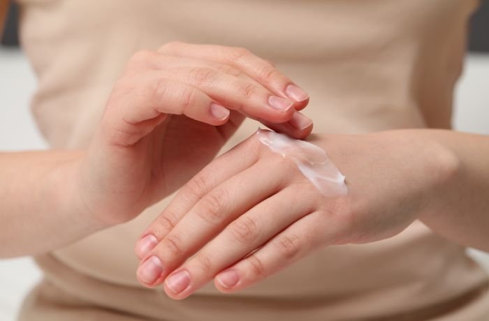 Kenapa Tekstur Produk Bisa Mengubah Cara Kulit Merespons?