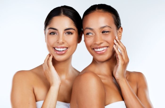 Ketika 'All Skin Types' Jadi Klaim, Apa yang Sebenarnya Diuji?
