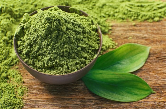 Ketika Ingredient Punya Evidence, Apakah Finished Product Boleh Membawa Klaim yang Sama?