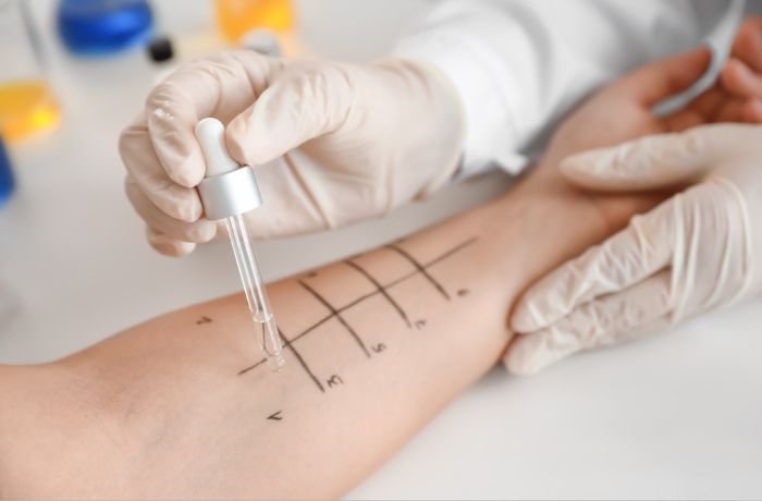Klaim ‘Clinical Tested’, Seberapa Dalam Pengujiannya?