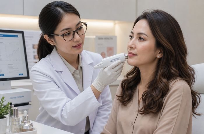 Klaim Produk: Fakta atau Persepsi yang Dibentuk?