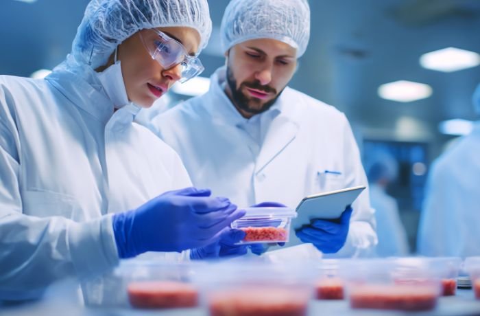 Memahami Perbedaan Uji SPF In Vivo dan In Vitro dalam Kosmetik Tabir Surya