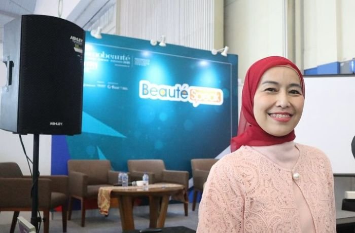 Membaca Perbandingan Bahan Aktif dalam Penelitian Tanpa Terjebak Klaim