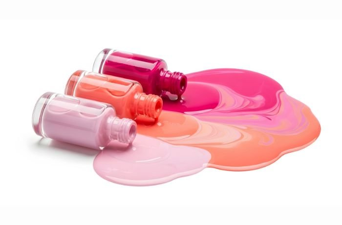 Mengapa Bahan Pengawet Tetap Dibutuhkan dalam Kosmetik Modern?
