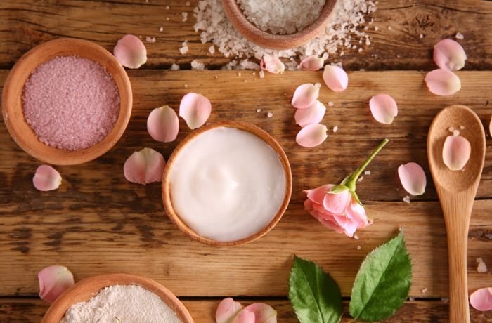 Mengapa Bentuk Garam dari Bahan Aktif Dapat Memengaruhi Perilakunya dalam Formula?