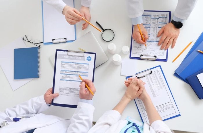 Mengapa Data Integrity Menjadi Bagian Penting dari Kepatuhan Laboratorium Kosmetik?
