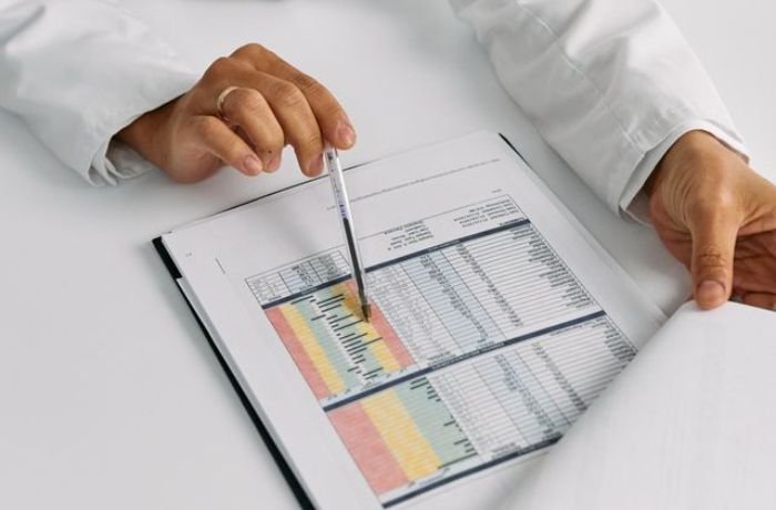 Mengapa Data Kegagalan Formula Sama Pentingnya dengan Data Keberhasilan?