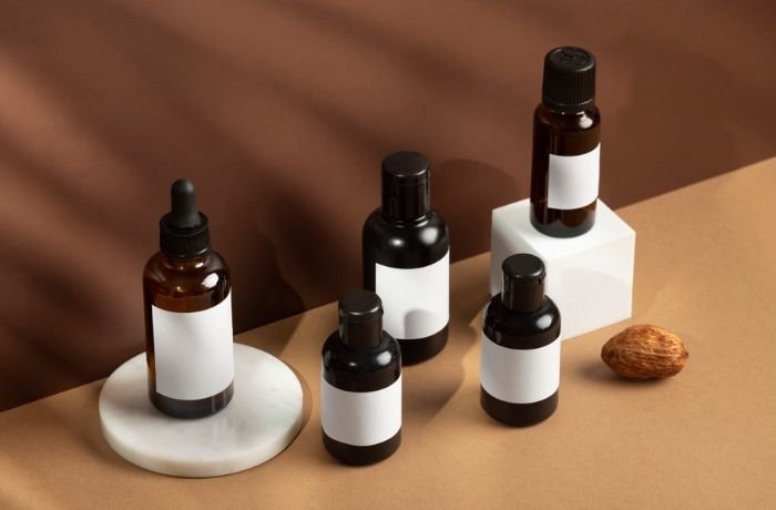 Mengapa Formula Perlu Diuji pada Lebih dari Satu Prototype?