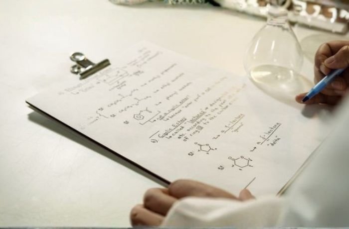 Mengapa Formula yang Berhasil di Negara Lain Belum Tentu Cocok di Indonesia?
