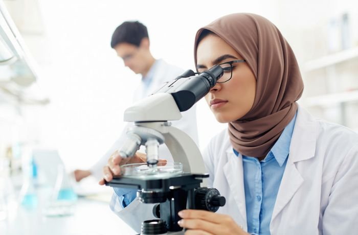 Mengapa Hasil In Vitro Tidak Selalu Bisa Diterjemahkan Langsung Menjadi Klaim pada Manusia?