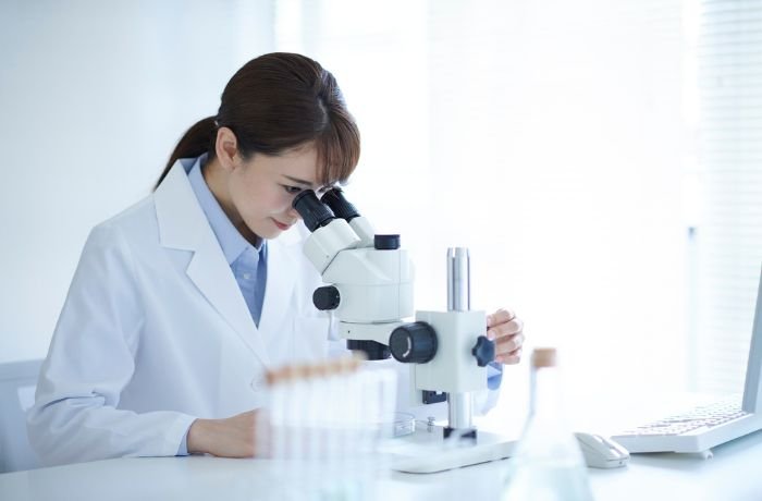 Mengapa Kosmetik Harus Bebas Mikroba?