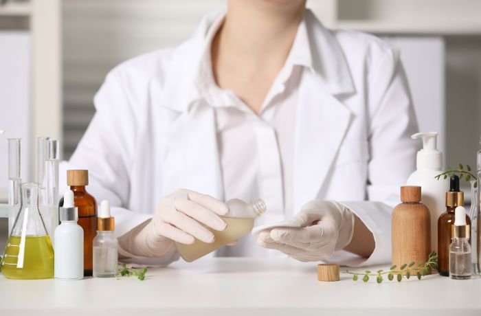 Mengapa Method Validation Penting Sebelum Hasil Uji Kosmetik Dipercaya?