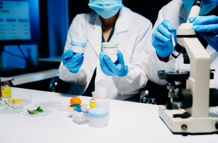 Mengapa Penelitian Kosmetik Perlu Membedakan Statistical Significance dan Clinical Relevance?