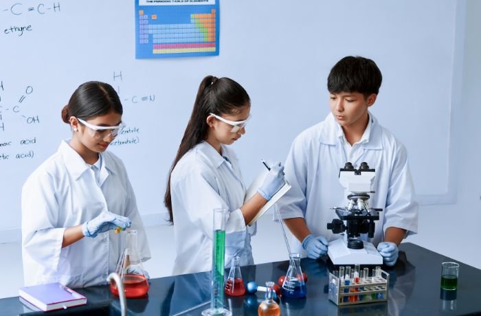 Mengapa Preservative Efficacy Tidak Bisa Ditentukan Hanya dari Konsentrasi Pengawet?