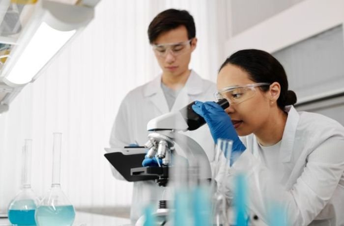 Mengapa Setiap Perubahan Formula Harus Dievaluasi Kembali Secara Regulasi?