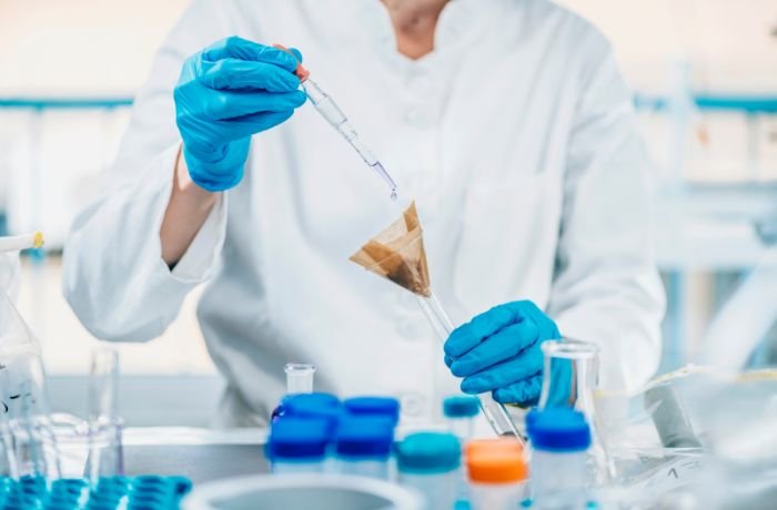 Mengapa Supplier Qualification Tidak Cukup Hanya Memeriksa CoA?