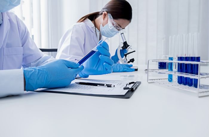 Mengapa Traceability Bahan Baku Menjadi Semakin Penting dalam Industri Kosmetik?