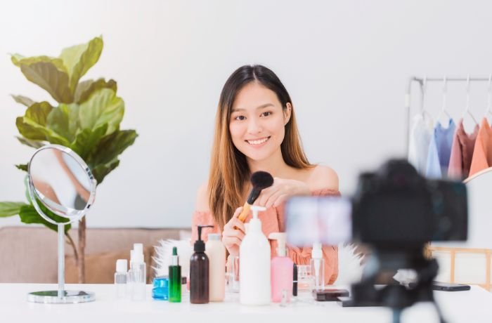 Natural Claim dalam Produk Kosmetik yang Terdengar Aman Belum Tentu Akurat