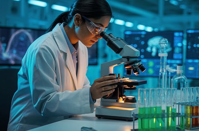 Niacinamide Dibanding Bahan Aktif Lain, Benarkah Paling Serbaguna?