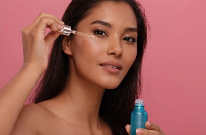 Retinol dalam Kosmetik Makin Populer, Tapi Kulit Tak Selalu Siap