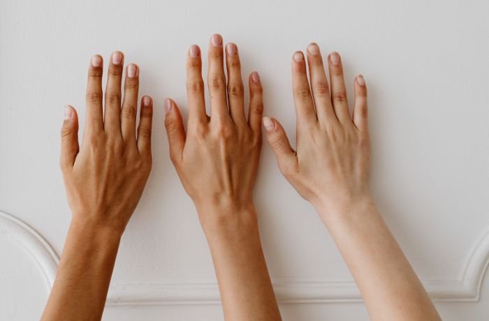 Studi Perbedaan Respon Kulit: Mengapa Hasil yang Sama Tak Pernah Benar-Benar Sama?