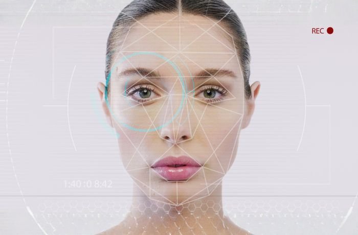 Uji Efikasi Produk Skincare Bukan Sekadar Foto Before-After