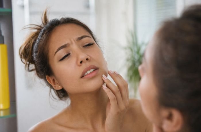 Variasi Respon Kulit terhadap Bahan Aktif yang Sering Disalahpahami