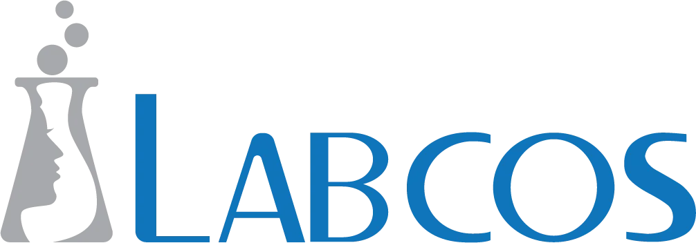 LabCos
